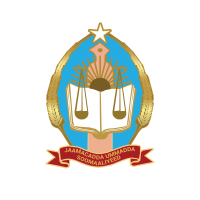 LMS Somali National University